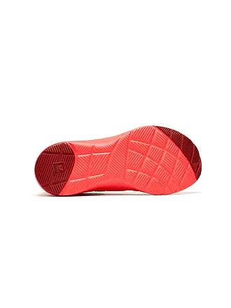 VEJA | Sneakers Impala pour femmes | rosa